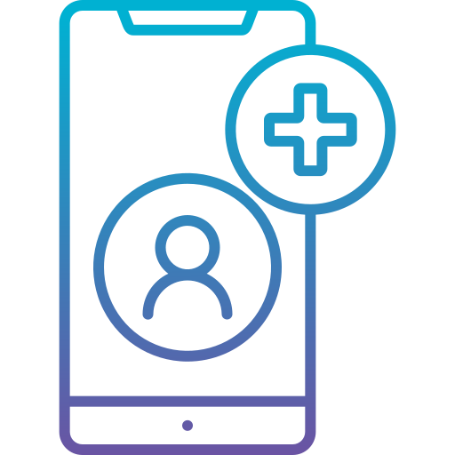 Consulta Medica Pediatrica (72 hrs.)