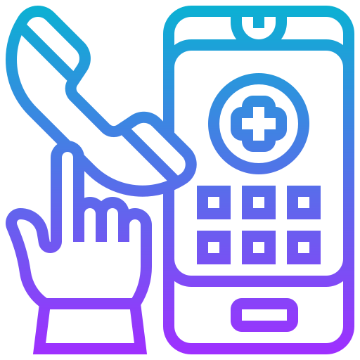 Consulta Médica Pediátrica (25 min.)