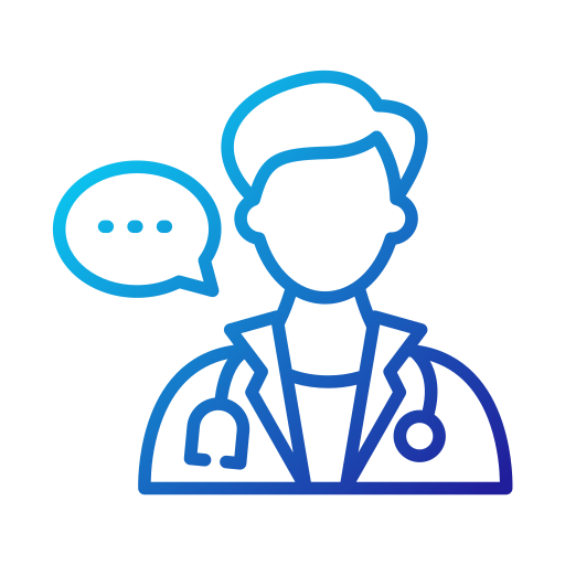 Consulta Médica Ginecológica (Consultorio)