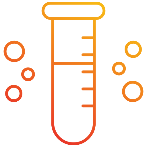 ANTIGENO PROSTATICO ESPECIFICO