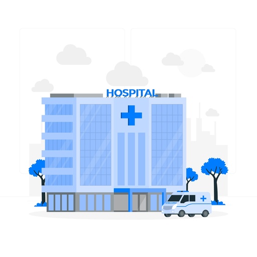 CONSULTA MEDICA Y CANALIZACIÓN EN CONSULTORIO