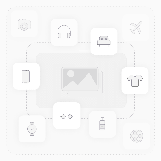 Ultrasonido Abdominal Completo