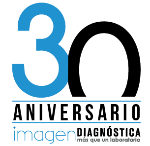 Biometría Hemática