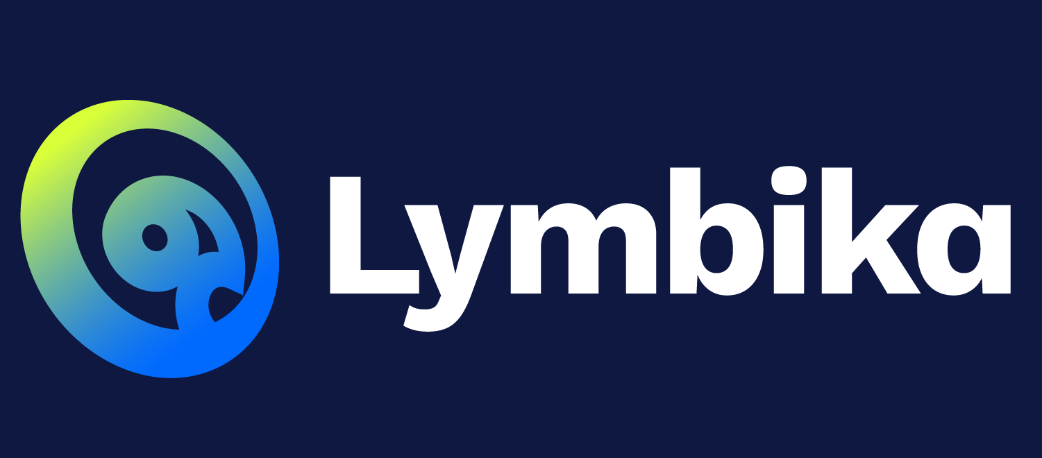 Lymbika